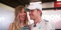Nico Rosberg