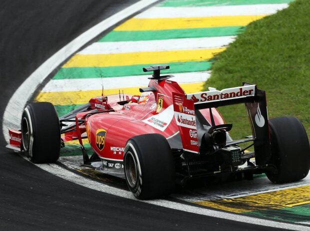 Fernando Alonso Fernando Alonso