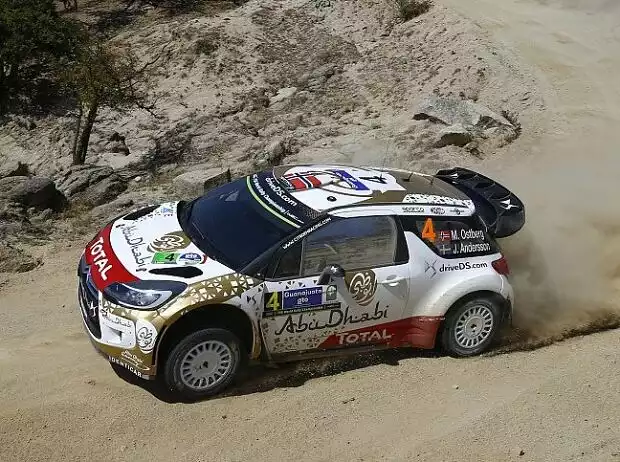 Mads Östberg Titel-Bild zur News: Mads Östberg