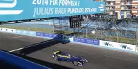 Sebastien Buemi