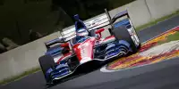 Takuma Sato