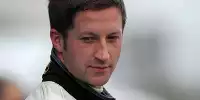 Robert Dahlgren
