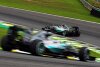 Bild zum Inhalt: Mercedes-Motorenchef: Serie wird von Formel 1 profitieren