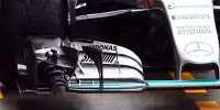 Nico Rosberg