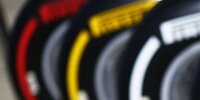 Bild zum Inhalt: Pirelli gibt Reifenwahl für Bahrain und China bekannt