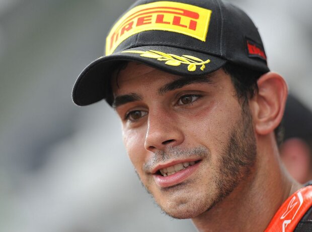 Jordi Torres Jordi Torres