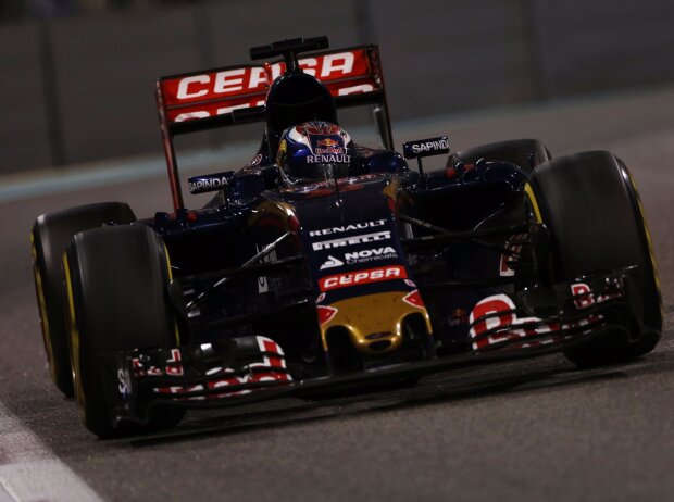 Max Verstappen Max Verstappen