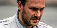 Bild zum Inhalt: Gary Paffett fordert: Mehr Mercedes müssen vor!