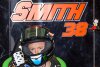 Bradley Smiths Wunsch: 2017 auf einem Werksmotorrad
