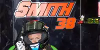 Bild zum Inhalt: Bradley Smiths Wunsch: 2017 auf einem Werksmotorrad