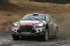 Bild zum Inhalt: Citroen lässt 2016 in der WRC vier Fahrer rotieren