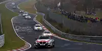 Bild zum Inhalt: Beschlossen: Tempolimit auf der Nordschleife wird abgeschafft