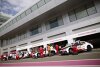 Bild zum Inhalt: Citroen: Loebs Team soll 2017 die Werksautos übernehmen