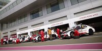 Bild zum Inhalt: Citroen: Loebs Team soll 2017 die Werksautos übernehmen
