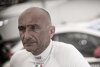Bild zum Inhalt: WTCC-Team von Honda trennt sich von Gabriele Tarquini