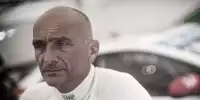 Bild zum Inhalt: WTCC-Team von Honda trennt sich von Gabriele Tarquini