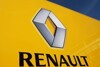 Renault-Meilensteine in der Formel 1