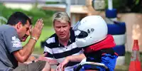 Mika Häkkinen