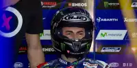 Jorge Lorenzo