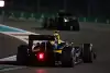 Bild zum Inhalt: GP2 2016: DAMS fährt mit Alex Lynn und Nicholas Latifi