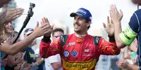 Lucas di Grassi