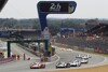 Le Mans: Alle Änderungen für 2016 im Überblick
