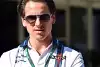 Bild zum Inhalt: Adrian Sutil: "Motorsport ist nicht der ehrlichste Sport"