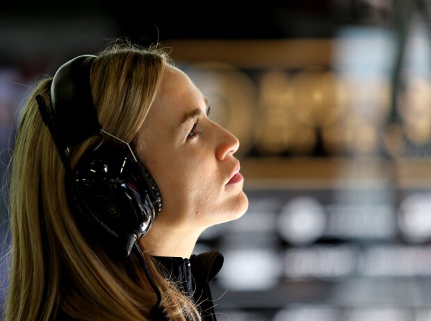 Carmen Jorda Carmen Jorda