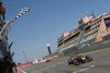 Bild zum Inhalt: Kein Rennen? Ecclestone will Nürburgring weichkochen