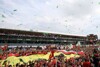 Veranstalter: Italien-Grand-Prix über 2016 hinaus sicher