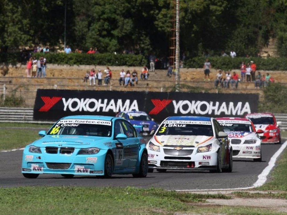 ETCC