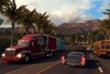 American Truck Simulator: Releasedatum und neues Video
