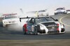 Bild zum Inhalt: RaceRoom: Hotfix-Update und Chang International Circuit