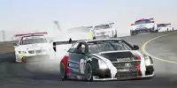 Bild zum Inhalt: RaceRoom: Hotfix-Update und Chang International Circuit