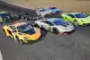 Bild zum Inhalt: Assetto Corsa: V1.4 und Dream Pack 3 veröffentlicht