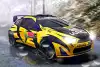 Bild zum Inhalt: WRC 5: Infos zum eSports-Turnier, DLC und Season Pass