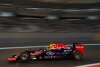 Formel 1 2016: Red Bull erwartet schwierigen Saisonstart