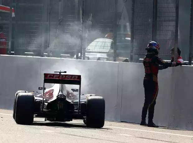 Max Verstappen Titel-Bild zur News: Max Verstappen