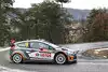 Bild zum Inhalt: Robert Kubica bei Rallye Monte Carlo am Start