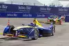 Bild zum Inhalt: Sebastien Buemi: Neuer Rundenrekord beim Test in Uruguay