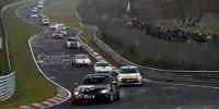 Nürburgring-Nordschleife