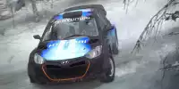 DiRT Rally