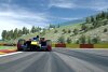 Bild zum Inhalt: RaceRoom: Gameplay-Video zur Formula RaceRoom 2