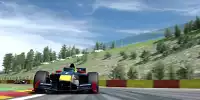 RaceRoom