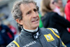 Alain Prost warnt: Renault muss drei Jahre leiden