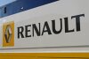 Renault zahlt Schulden für Lotus: Übernahme komplett