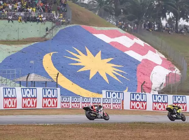 Sandro Cortese Titel-Bild zur News: Sandro Cortese