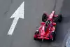 Bild zum Inhalt: D'Ambrosio vs. Duval: Neues Drachenduell in Punta del Este