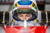 Bild zum Inhalt: Bruno Senna plant 2016 sein WEC-Comeback
