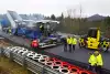 Bild zum Inhalt: Nürburgring: Asphaltband der Nordschleife wieder komplett